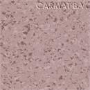 Gerflor Streamo Sailer 4437 Cashmere Rose