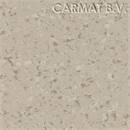 Gerflor Streamo Sailer 4441 Light Greige