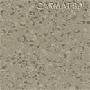 Gerflor Streamo Sailer 4443 Lime Taupe