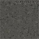 Gerflor Streamo Sailer 4445 Mocca