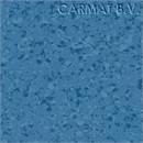 Gerflor Streamo Sailer 4446 Blue Ocean