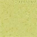 Gerflor Streamo Sailer 4447 Light Emerald