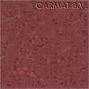 Gerflor Streamo Sailer 4448 Ruby