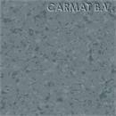 Gerflor Streamo Sailer 4450 Stormy Weather