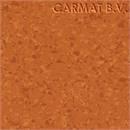 Gerflor Streamo Sailer 4455 Orange Sunlight