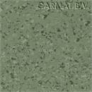 Gerflor Streamo Sailer 4457 Olivine