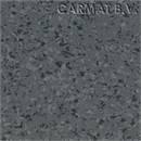 Gerflor Streamo Sailer 4459 Grey Storm