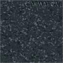 Gerflor Streamo Sailer 4460 Black Stone