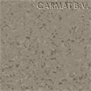 Gerflor Streamo Sailer 4463 Greige