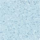 Gerflor Streamo Sailer 4496 Light Sapphire