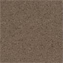 Vloer Gerflor Streamo Sailer 4444 Havana op bestel. per 40m²