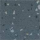 Gerflor Traveller GX Krefeld Siemens 24x1,5m/op bestelling