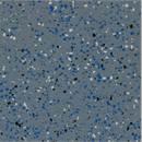 Vloer Gerflor Tarabus Jupiter Tahiti op best. per/24x2m