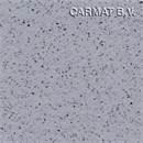 Vloer Gerflor Tarabus Sirius Griffon op bestelling per/24x2m