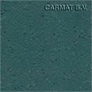 Gerflor Traveller ST Amsterdam