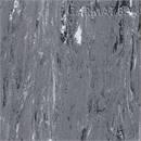 Gerflor Streamo Seacrosser 1060 Antracite Tile per/20PCS