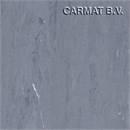 Tile Gerflor Streamo Mariner SD Pewter
