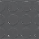 Tegel Gerflor Clipper RT 0001 d grey 452x452 per/pak 5,11m²