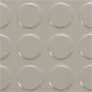 Tegel Gerflor Clipper RT 0003 m grey 452x452 per/pak 5,11m²