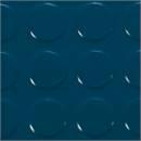 Tegel Gerflor Clipper RT 0004 d blue 452x452 per/pak 5,11m²