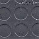 Gerflor Venus Anthracite