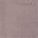 Vloer Gerflor Tarabus Harmonia Mineral Cement best.per/24x2m