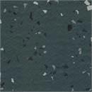 Flooring Hera Olympe 9418