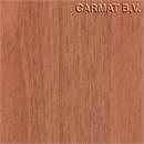 Vloer Gerflor Tarabus Harmonia Tulipwood Orange per/24x2m