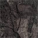 Vloer Gerflor Tarabus Harmonia Mineral Losa best.per/24x2m