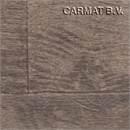 Gerflor Tarabus Harmonia Anticwood Soft Brown