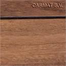 Gerflor Tarabus Harmonia Ship Nature