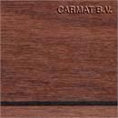 Gerflor Tarabus Harmonia Ship Exotic