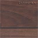 Gerflor Tarabus Harmonia Ship Tropical