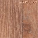 Vloer Gerflor Tarabus Harmonia Anticwood Marron per/24x2m