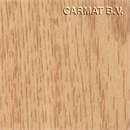 Gerflor Streamo flooring Karavel Oak 0260