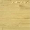 Gerflor Streamo flooring Karavel Natural Oak 0259