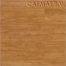 Gerflor Streamo flooring Kravel Elm 0262