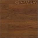 Gerflor Streamo flooring Karavel Walnut 0265