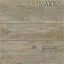 Gerflor Streamo flooring Karavel Portobello 0357