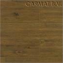 Gerflor Streamo flooring Karavel American Oak 0339