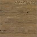 Gerflor Streamo flooring Karavel Deep Forest 0360