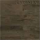 Gerflor Streamo flooring Karavel Mystic River 0362