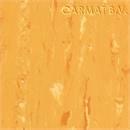 Gerflor Streamo Seacrosser 1032 Yellow