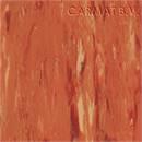 Gerflor Streamo Seacrosser Apricot 1055 Red