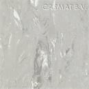 Gerflor Streamo Seacrosser 1010 Grey