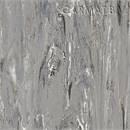 Gerflor Streamo Seacrosser 1059 Blue Grey