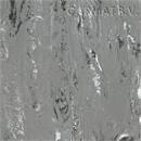 Gerflor Streamo Seacrosser 1040 Dark Grey