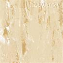 Gerflor Streamo Seacrosser 1003 Light Ocre
