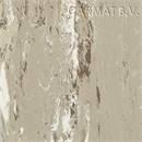 Gerflor Streamo Seacrosser 1033 Brown