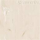 Gerflor Streamo Seacrosser 1002 Beige